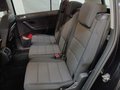 Daumennagel 13 - Volkswagen Touran COMFORT./ DIG.C/ACC/7SITZ/AHK/APP/LED/LANE
