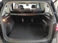 Daumennagel 17 - Volkswagen Touran COMFORT./ DIG.C/ACC/7SITZ/AHK/APP/LED/LANE