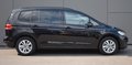 Daumennagel 5 - Volkswagen Touran COMFORT./ DIG.C/ACC/7SITZ/AHK/APP/LED/LANE