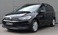Daumennagel 1 - Volkswagen Touran COMFORT./ DIG.C/ACC/7SITZ/AHK/APP/LED/LANE