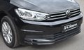 Daumennagel 4 - Volkswagen Touran COMFORT./ DIG.C/ACC/7SITZ/AHK/APP/LED/LANE