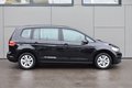 Daumennagel 4 - Volkswagen Touran COMFORT./ DIG.C/ACC/7SITZ/AHK/APP/LED/LANE