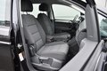 Daumennagel 19 - Volkswagen Touran COMFORT./ DIG.C/ACC/7SITZ/AHK/APP/LED/LANE
