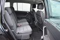 Daumennagel 14 - Volkswagen Touran COMFORT./ DIG.C/ACC/7SITZ/AHK/APP/LED/LANE