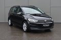 Daumennagel 3 - Volkswagen Touran COMFORT./ DIG.C/ACC/7SITZ/AHK/APP/LED/LANE