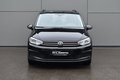 Daumennagel 2 - Volkswagen Touran COMFORT./ DIG.C/ACC/7SITZ/AHK/APP/LED/LANE
