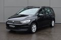 Daumennagel 1 - Volkswagen Touran COMFORT./ DIG.C/ACC/7SITZ/AHK/APP/LED/LANE