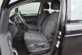Daumennagel 20 - Volkswagen Touran COMFORT./ DIG.C/ACC/7SITZ/AHK/APP/LED/LANE