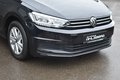 Daumennagel 5 - Volkswagen Touran COMFORT./ DIG.C/ACC/7SITZ/AHK/APP/LED/LANE