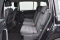 Daumennagel 21 - Volkswagen Touran COMFORT./ DIG.C/ACC/7SITZ/AHK/APP/LED/LANE