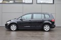 Daumennagel 9 - Volkswagen Touran COMFORT./ DIG.C/ACC/7SITZ/AHK/APP/LED/LANE
