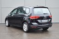 Daumennagel 8 - Volkswagen Touran COMFORT./ DIG.C/ACC/7SITZ/AHK/APP/LED/LANE