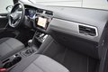 Daumennagel 11 - Volkswagen Touran COMFORT./ DIG.C/ACC/7SITZ/AHK/APP/LED/LANE