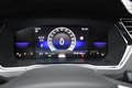 Daumennagel 24 - Volkswagen Touran COMFORT./ DIG.C/ACC/7SITZ/AHK/APP/LED/LANE