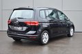 Daumennagel 6 - Volkswagen Touran COMFORT./ DIG.C/ACC/7SITZ/AHK/APP/LED/LANE