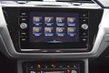 Daumennagel 26 - Volkswagen Touran COMFORT./ DIG.C/ACC/7SITZ/AHK/APP/LED/LANE