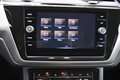 Daumennagel 27 - Volkswagen Touran COMFORT./ DIG.C/ACC/7SITZ/AHK/APP/LED/LANE
