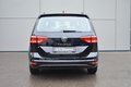 Daumennagel 7 - Volkswagen Touran COMFORT./ DIG.C/ACC/7SITZ/AHK/APP/LED/LANE