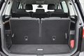 Daumennagel 29 - Volkswagen Touran COMFORT./ DIG.C/ACC/7SITZ/AHK/APP/LED/LANE