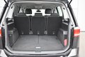 Daumennagel 30 - Volkswagen Touran COMFORT./ DIG.C/ACC/7SITZ/AHK/APP/LED/LANE