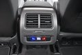 Daumennagel 22 - Volkswagen Touran COMFORT./ DIG.C/ACC/7SITZ/AHK/APP/LED/LANE