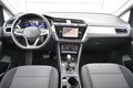 Daumennagel 13 - Volkswagen Touran COMFORT./ DIG.C/ACC/7SITZ/AHK/APP/LED/LANE
