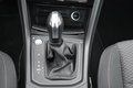 Daumennagel 17 - Volkswagen Touran COMFORT./ DIG.C/ACC/7SITZ/AHK/APP/LED/LANE