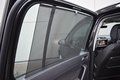 Daumennagel 16 - Volkswagen Touran COMFORT./ DIG.C/ACC/7SITZ/AHK/APP/LED/LANE