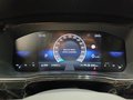 Daumennagel 10 - Volkswagen TOURAN COMFORT/ DIG.C/STAND./7-SITZ/IQ-LIGHT/ACC/AHK