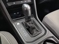 Daumennagel 11 - Volkswagen TOURAN COMFORT/ DIG.C/STAND./7-SITZ/IQ-LIGHT/ACC/AHK
