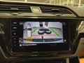 Daumennagel 12 - Volkswagen TOURAN COMFORT/ DIG.C/STAND./7-SITZ/IQ-LIGHT/ACC/AHK