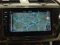 Daumennagel 13 - Volkswagen TOURAN COMFORT/ DIG.C/STAND./7-SITZ/IQ-LIGHT/ACC/AHK