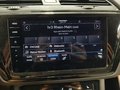 Daumennagel 14 - Volkswagen TOURAN COMFORT/ DIG.C/STAND./7-SITZ/IQ-LIGHT/ACC/AHK