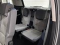 Daumennagel 9 - Volkswagen TOURAN COMFORT/ DIG.C/STAND./7-SITZ/IQ-LIGHT/ACC/AHK