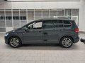 Daumennagel 6 - Volkswagen TOURAN COMFORT/ DIG.C/STAND./7-SITZ/IQ-LIGHT/ACC/AHK