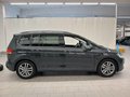 Daumennagel 3 - Volkswagen TOURAN COMFORT/ DIG.C/STAND./7-SITZ/IQ-LIGHT/ACC/AHK
