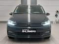 Daumennagel 2 - Volkswagen TOURAN COMFORT/ DIG.C/STAND./7-SITZ/IQ-LIGHT/ACC/AHK