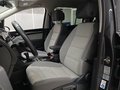 Daumennagel 7 - Volkswagen TOURAN COMFORT/ DIG.C/STAND./7-SITZ/IQ-LIGHT/ACC/AHK