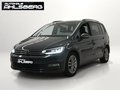 Daumennagel 1 - Volkswagen TOURAN COMFORT/ DIG.C/STAND./7-SITZ/IQ-LIGHT/ACC/AHK