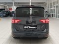 Daumennagel 5 - Volkswagen TOURAN COMFORT/ DIG.C/STAND./7-SITZ/IQ-LIGHT/ACC/AHK
