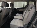 Daumennagel 8 - Volkswagen TOURAN COMFORT/ DIG.C/STAND./7-SITZ/IQ-LIGHT/ACC/AHK