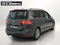 Daumennagel 4 - Volkswagen TOURAN COMFORT/ DIG.C/STAND./7-SITZ/IQ-LIGHT/ACC/AHK