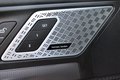 Daumennagel 29 - BMW X1 18d sDRIVE/xLINE/SHADOW ACC/HUD/H-K/360°/LEDER/AHK