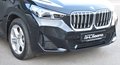 Daumennagel 4 - BMW X1 18d sDRIVE/xLINE/SHADOW ACC/HUD/H-K/360°/LEDER/AHK