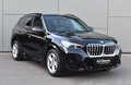 Daumennagel 3 - BMW X1 18d sDRIVE/xLINE/SHADOW ACC/HUD/H-K/360°/LEDER/AHK