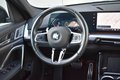 Daumennagel 19 - BMW X1 18d sDRIVE/xLINE/SHADOW ACC/HUD/H-K/360°/LEDER/AHK