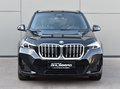 Daumennagel 2 - BMW X1 18d sDRIVE/xLINE/SHADOW ACC/HUD/H-K/360°/LEDER/AHK