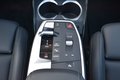 Daumennagel 27 - BMW X1 18d sDRIVE/xLINE/SHADOW ACC/HUD/H-K/360°/LEDER/AHK