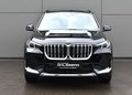 Thumbnail 2 - BMW X1 X-LINE/SHADOW /ACC/HUD/H-K/360°/LEDER/AHK