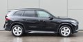 Thumbnail 5 - BMW X1 X-LINE/SHADOW /ACC/HUD/H-K/360°/LEDER/AHK